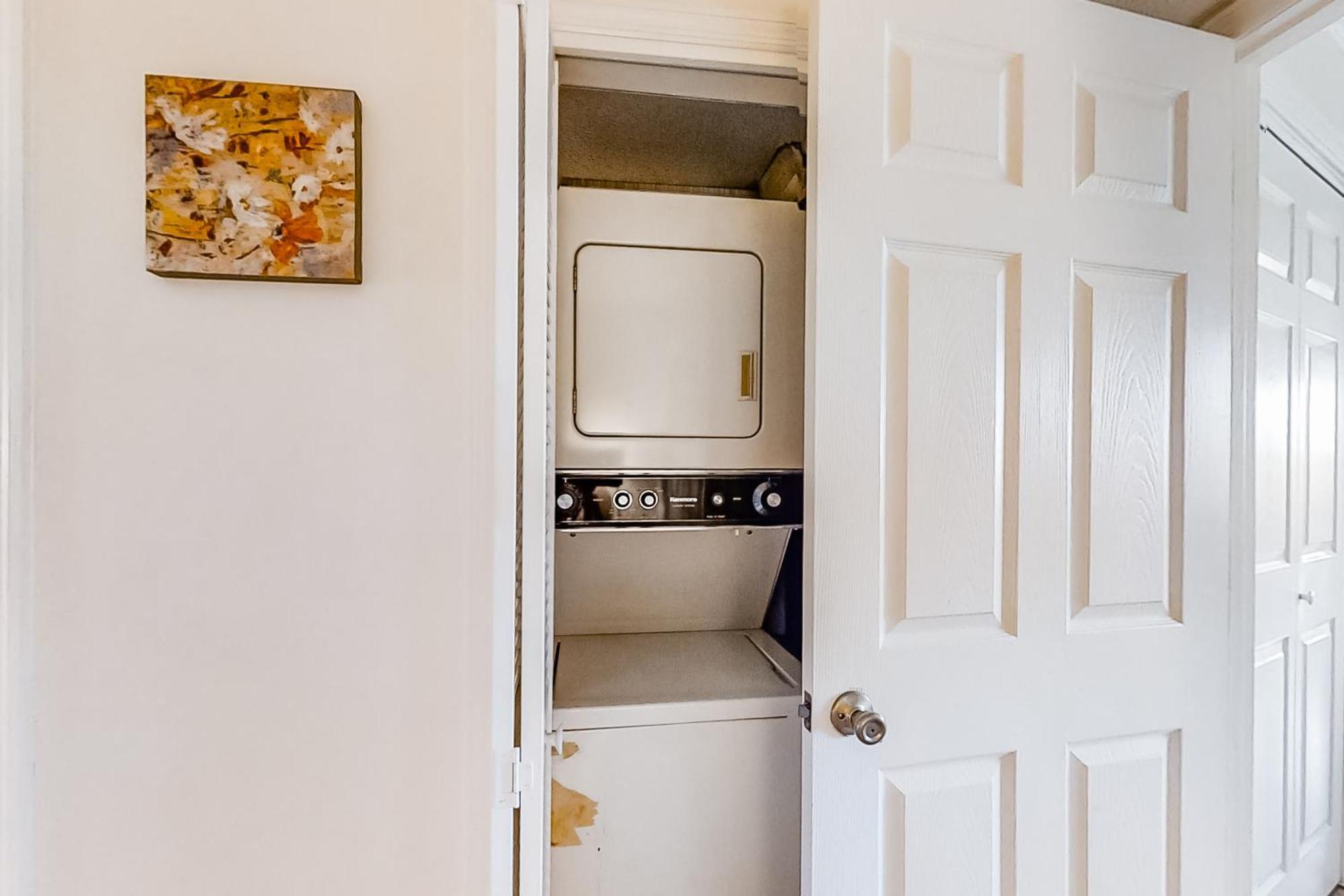 Sea Side Villas ヒルトンヘッドアイランド 部屋 写真