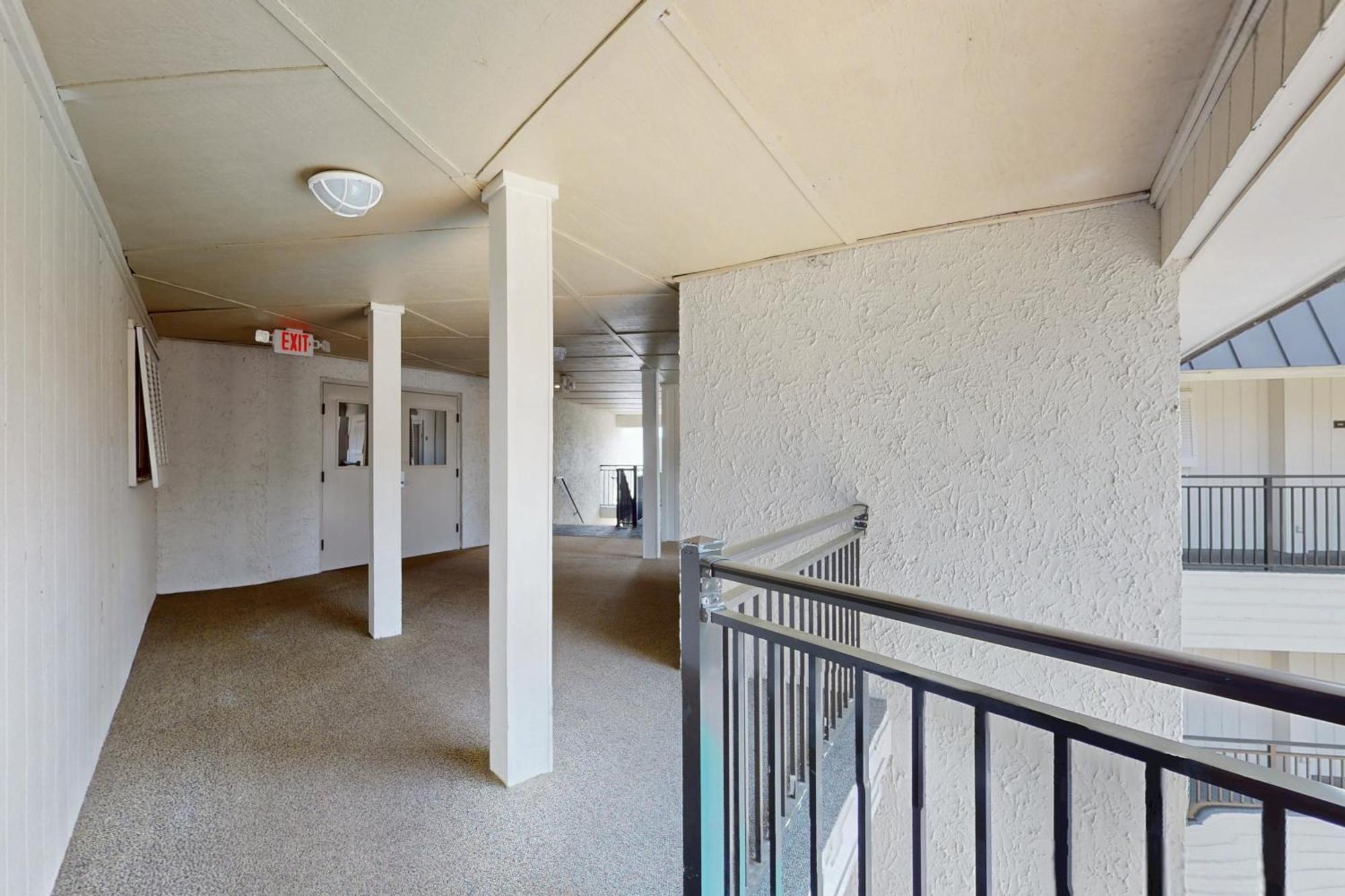 Sea Side Villas ヒルトンヘッドアイランド エクステリア 写真