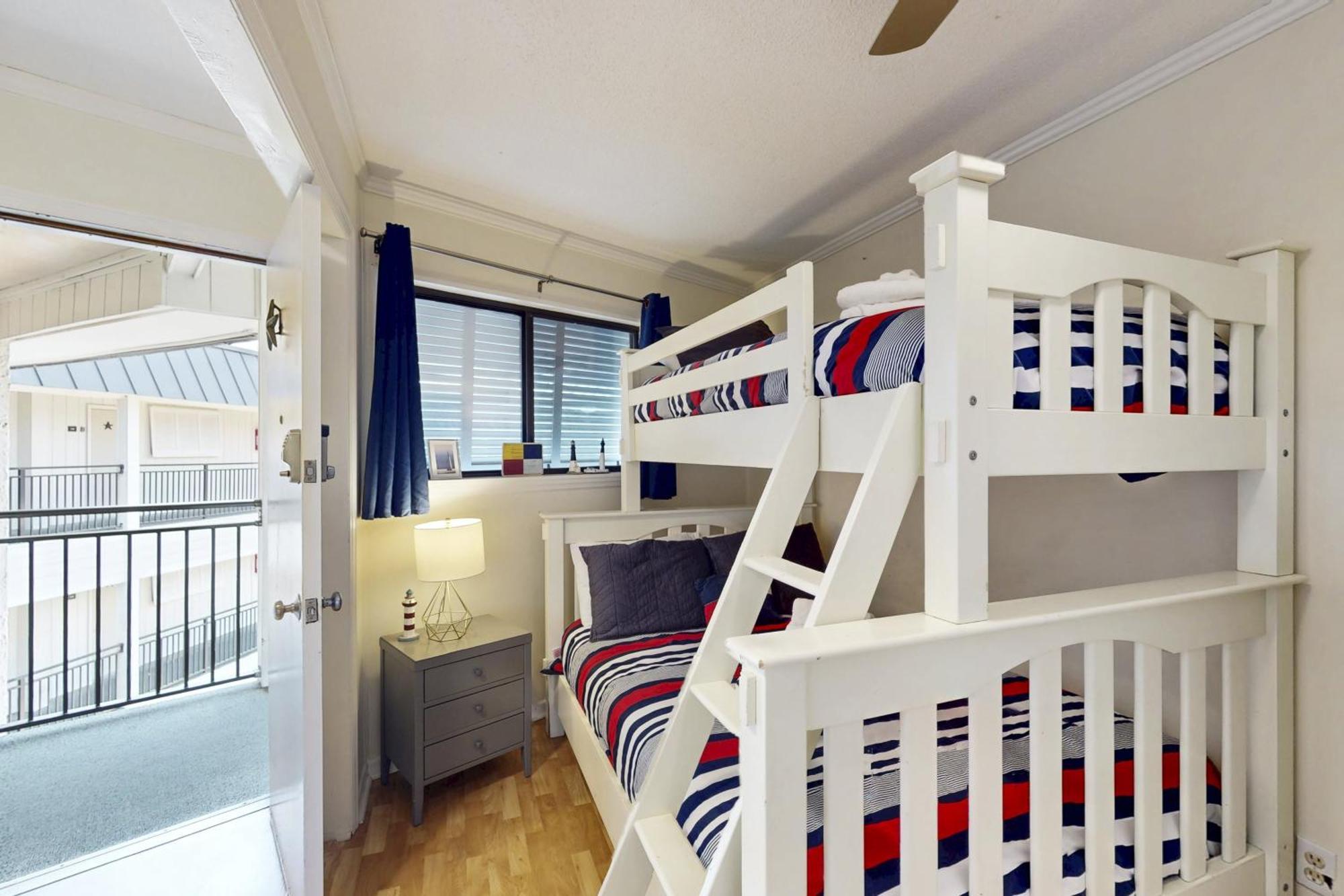 Sea Side Villas ヒルトンヘッドアイランド エクステリア 写真