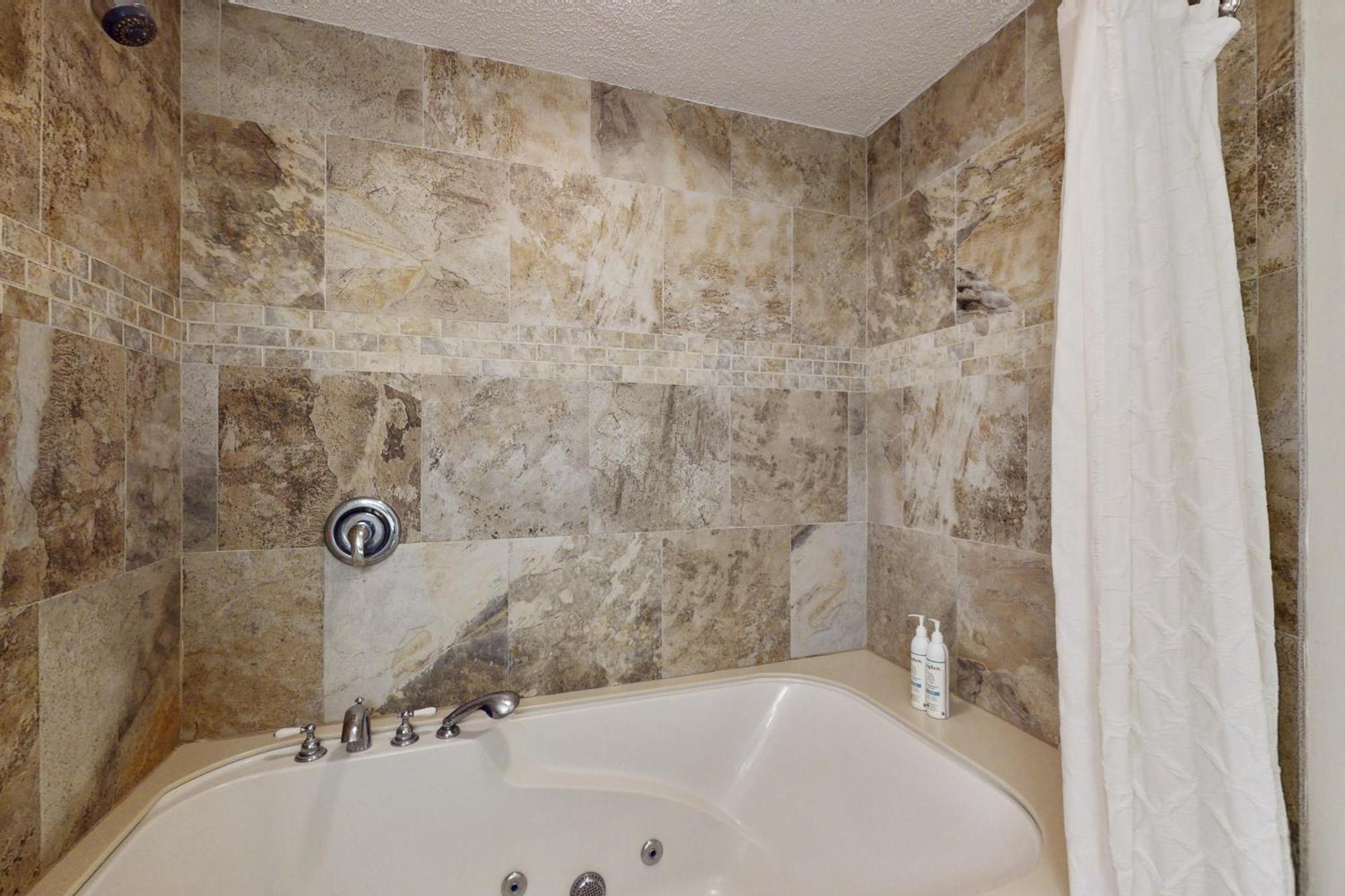 Sea Side Villas ヒルトンヘッドアイランド エクステリア 写真