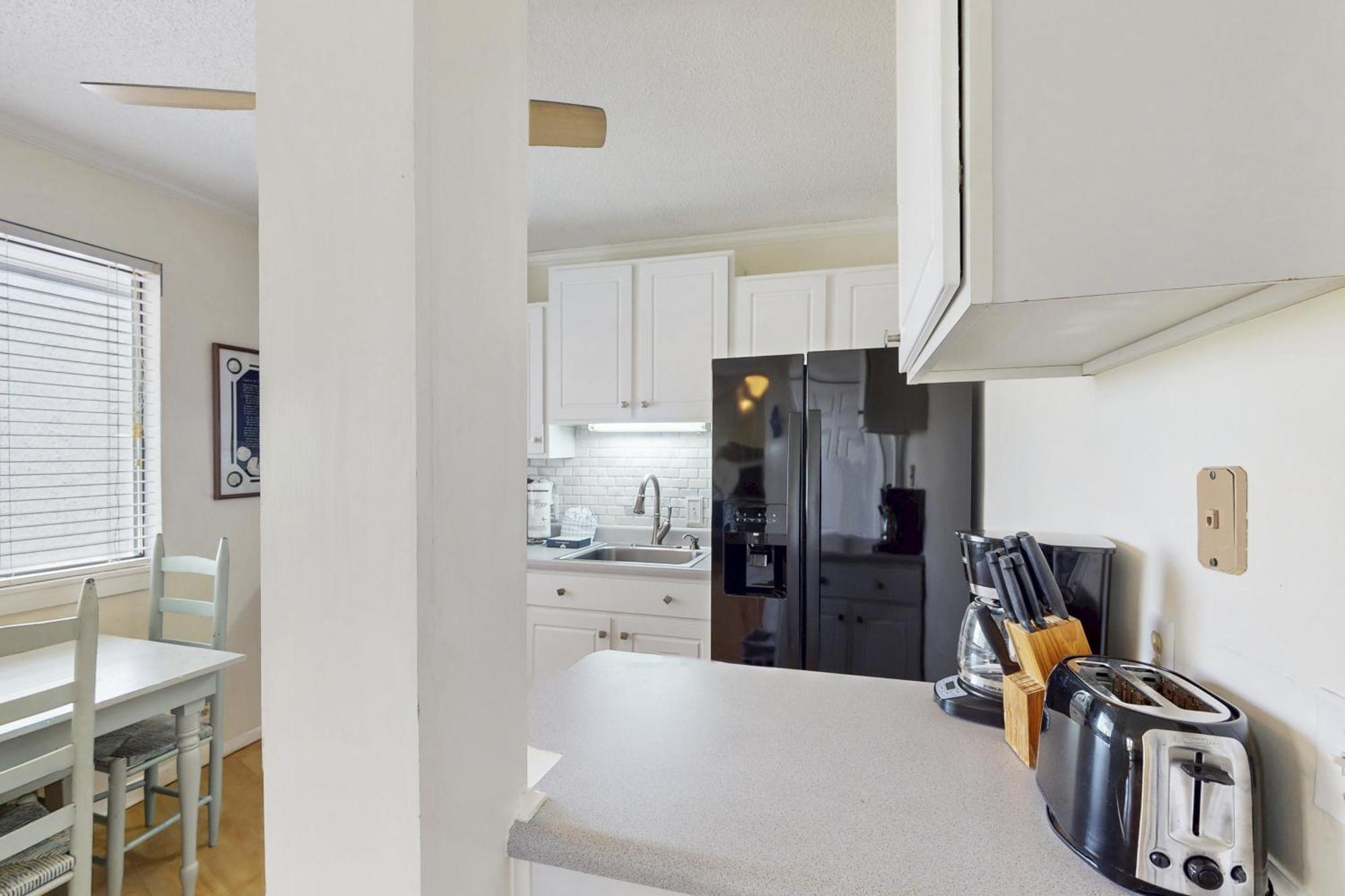 Sea Side Villas ヒルトンヘッドアイランド エクステリア 写真