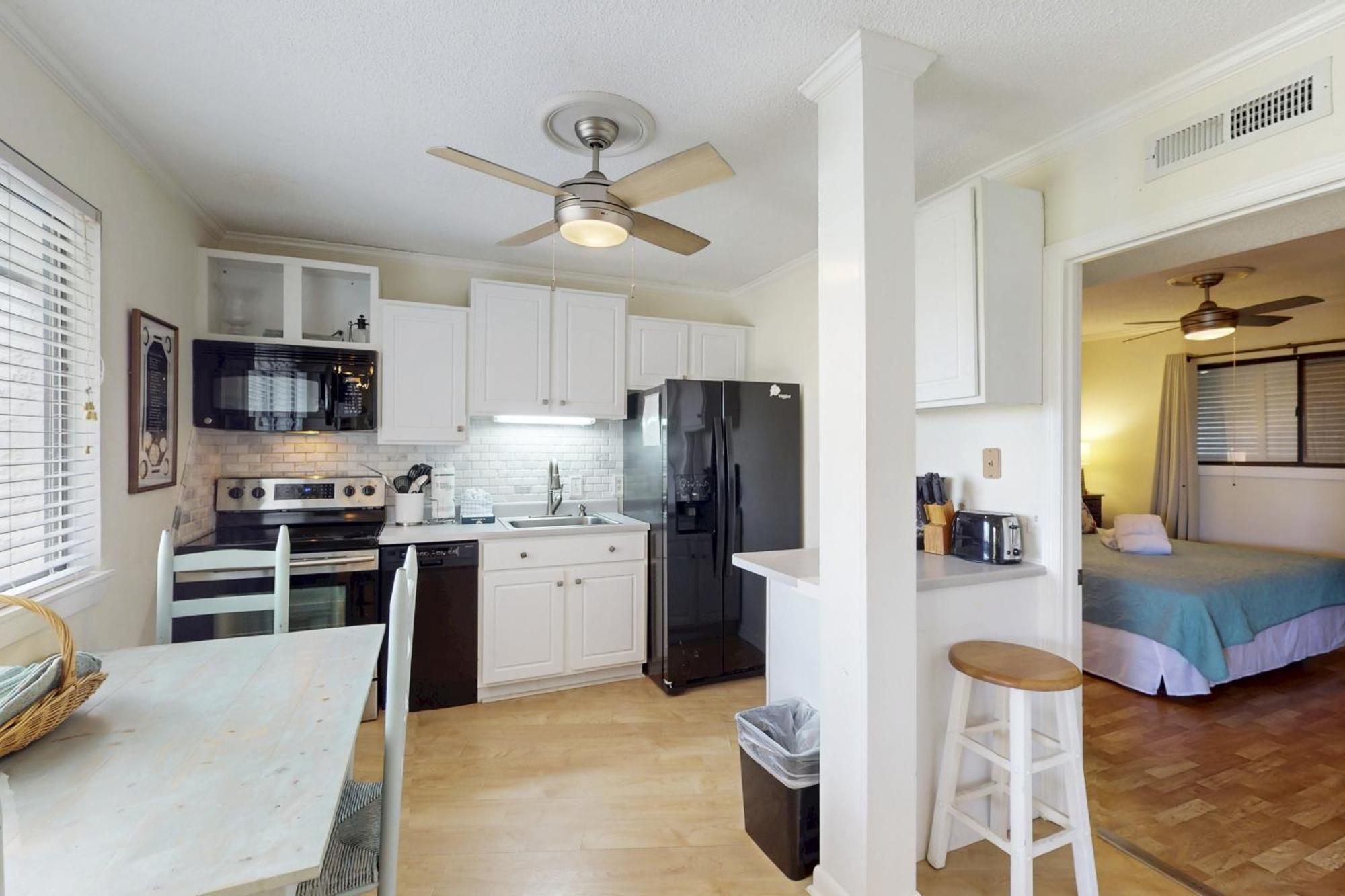 Sea Side Villas ヒルトンヘッドアイランド エクステリア 写真