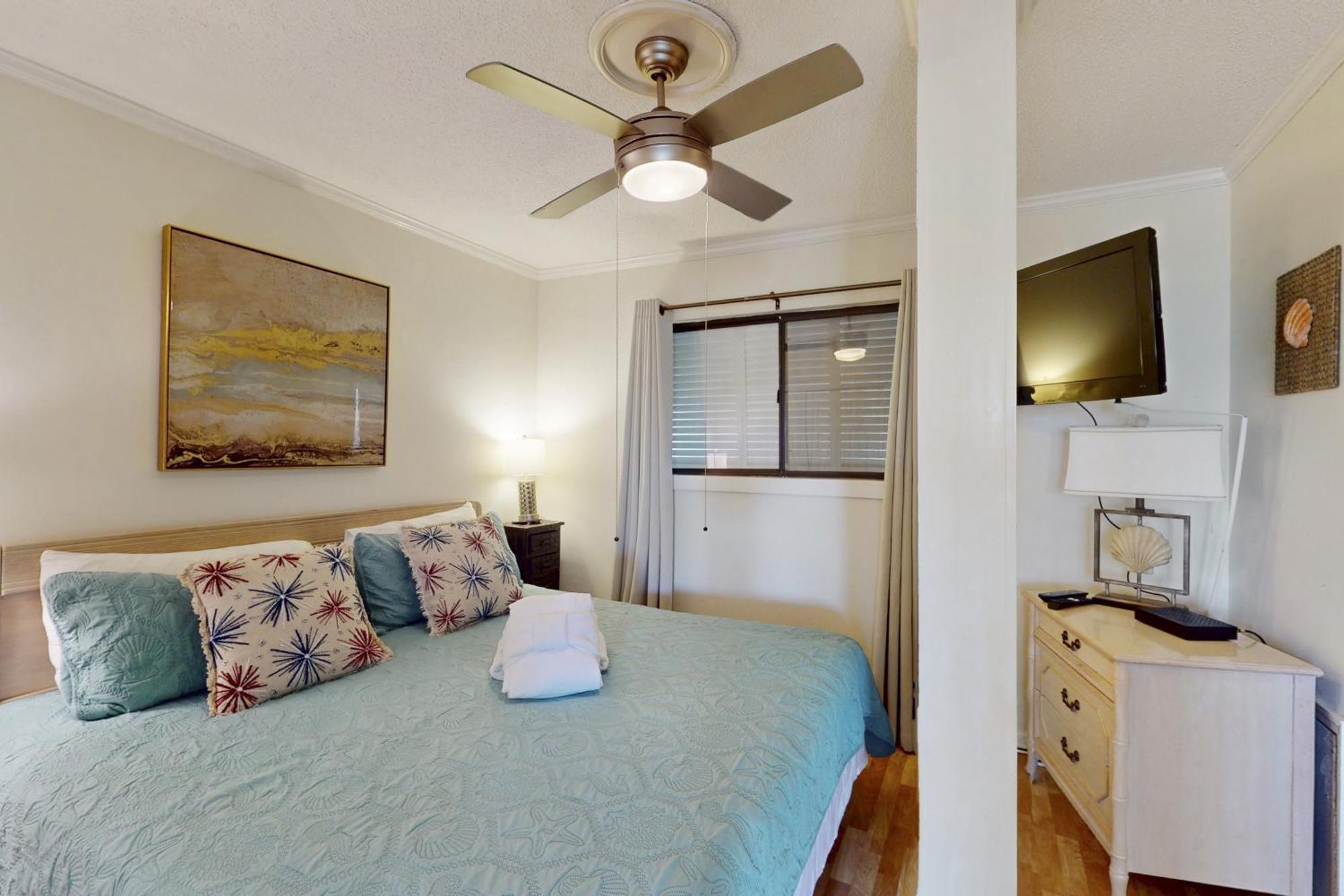 Sea Side Villas ヒルトンヘッドアイランド エクステリア 写真