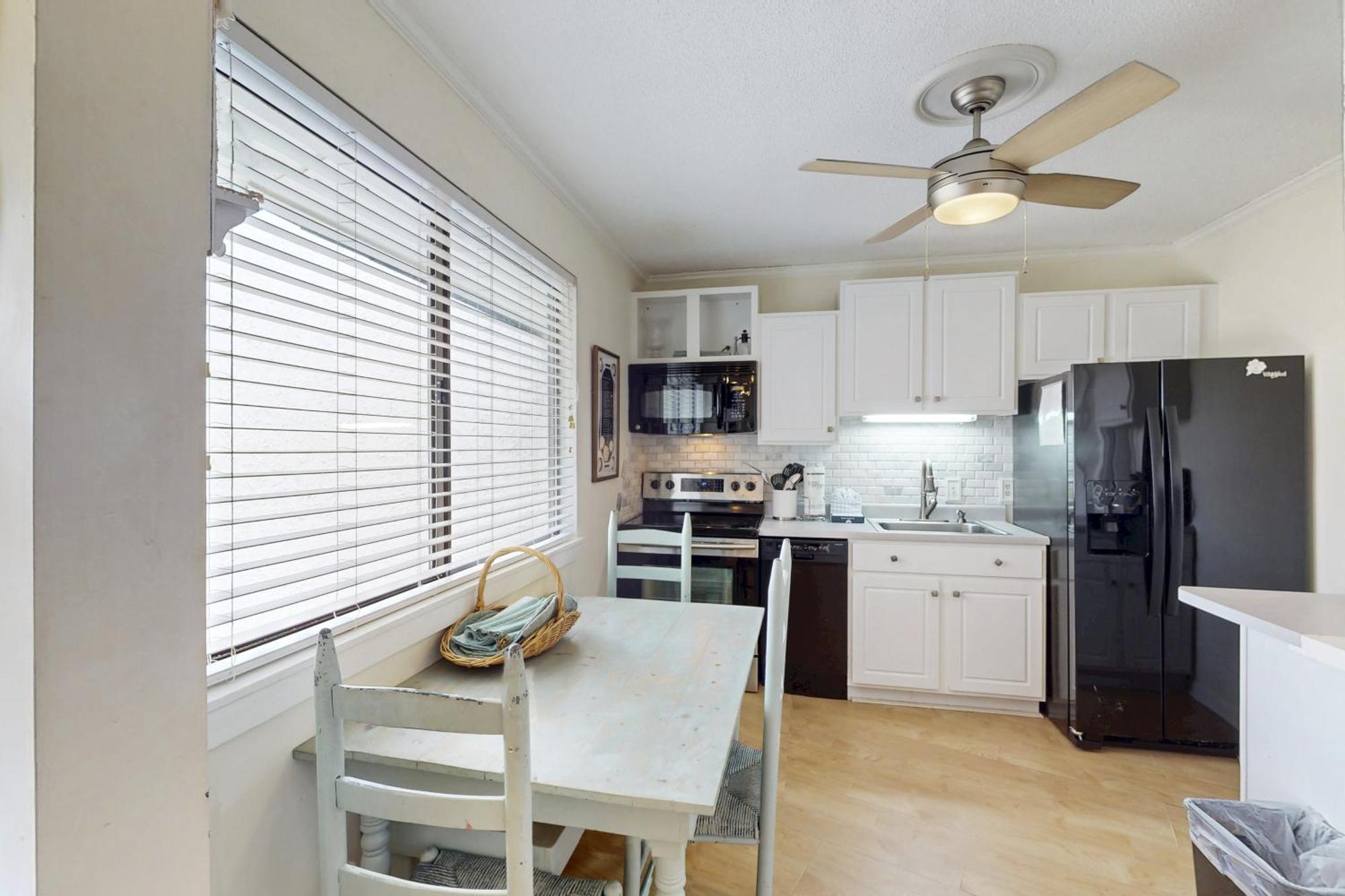 Sea Side Villas ヒルトンヘッドアイランド エクステリア 写真